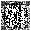 QR code with Sunshine Invites contacts