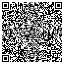 QR code with Willy's Hamburgers contacts