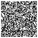 QR code with Bpb Consulting LLC contacts