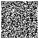QR code with Basic Investments contacts