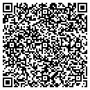 QR code with Life In Motion contacts
