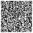 QR code with S&S Refrigeration Service contacts