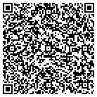QR code with Deer Park Animal Hospital contacts
