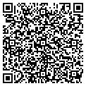 QR code with Amvets contacts