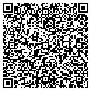 QR code with State Smog contacts