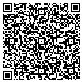 QR code with K P Co contacts