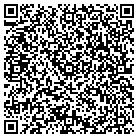 QR code with Pengate Handling Systems contacts