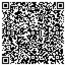 QR code with Quest Computers Inc contacts