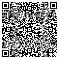 QR code with Balloons For You contacts
