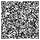QR code with Straw Hat Pizza contacts
