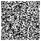QR code with Fantasy Football Champs contacts