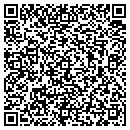 QR code with Pf Printing Services Inc contacts