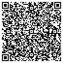 QR code with Stanley Weiss DDS contacts