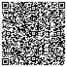 QR code with Reliable Building Service contacts