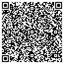 QR code with Mark J Nerenberg contacts