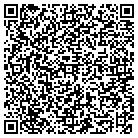 QR code with Guardian Security Service contacts