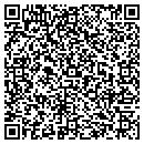 QR code with Wilna Champion Trnsp Assn contacts