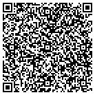 QR code with Ontario County Adult Service contacts