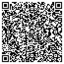QR code with DRA Advisors contacts