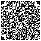 QR code with Brooklyn Christian Center contacts