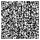 QR code with Water Department contacts