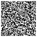 QR code with Eve Lupenko MD contacts