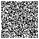 QR code with Mount Vernon Fine Art Gallery contacts