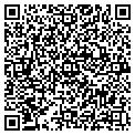 QR code with RMC contacts