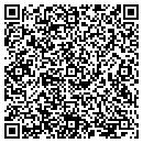 QR code with Philip C Miller contacts