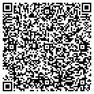 QR code with Technical Heat Transfer Service contacts