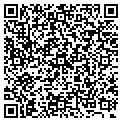 QR code with Bettys Antiques contacts