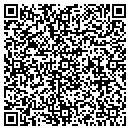 QR code with UPS Store contacts