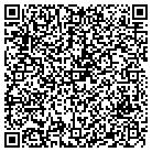 QR code with Scott Tech Integrated Solution contacts