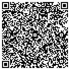 QR code with Nurses On Hand Registry Inc contacts
