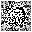 QR code with Surrogate's Court Judge contacts
