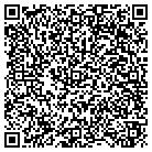 QR code with 52 Pickup Towing Service & Rpr contacts