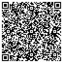 QR code with Tutor-Saliba Perini contacts