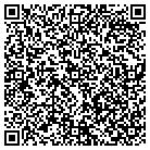 QR code with Delphi Information Sciences contacts