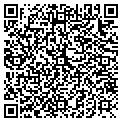 QR code with Stiles Fuels Inc contacts