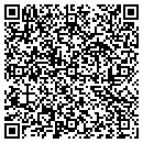 QR code with Whistle Stop Computers Inc contacts