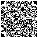 QR code with Penmac Appliance contacts