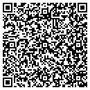 QR code with Pines Liquor Shop contacts