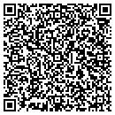 QR code with Juan C Fernandez MD contacts