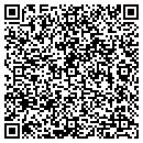 QR code with Gringos Grocery & Deli contacts