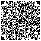 QR code with Larry's Automotive & Storage contacts