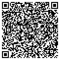 QR code with Wilson Design Inc contacts