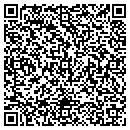 QR code with Frank's Body Works contacts