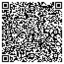 QR code with John J Mattio contacts