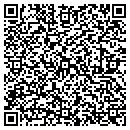 QR code with Rome Ready Mix & Block contacts