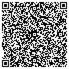 QR code with Malcolm Pirnie Library contacts